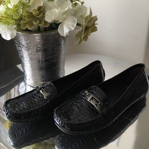 Stuart Weitzman Drivers