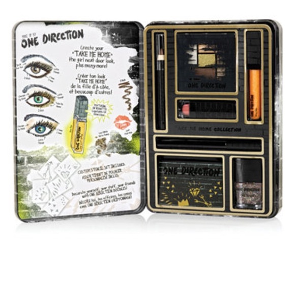 One direction 💜 price drop 💜 - Picture 3 of 5