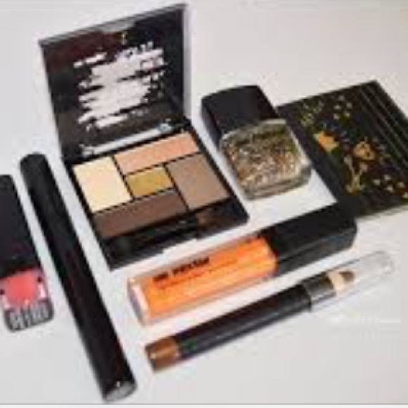 One direction 💜 price drop 💜 - Picture 4 of 5