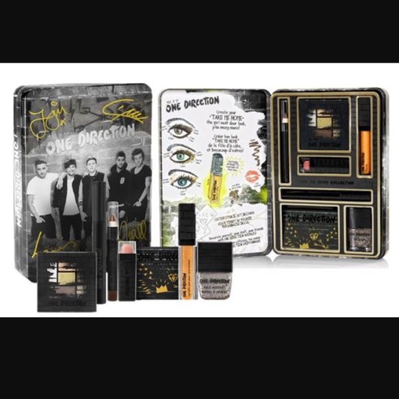 One direction 💜 price drop 💜 - Picture 5 of 5