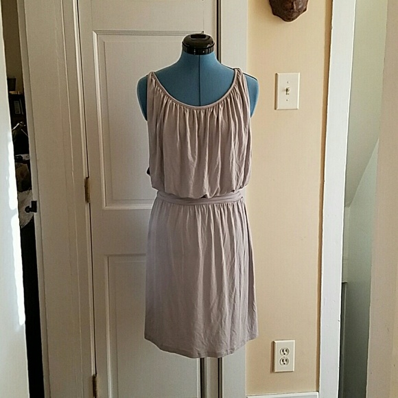 Lush dress, New with tags, small