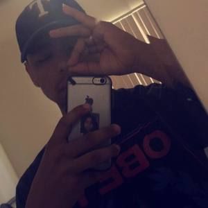 Meet your Posher, Salomon