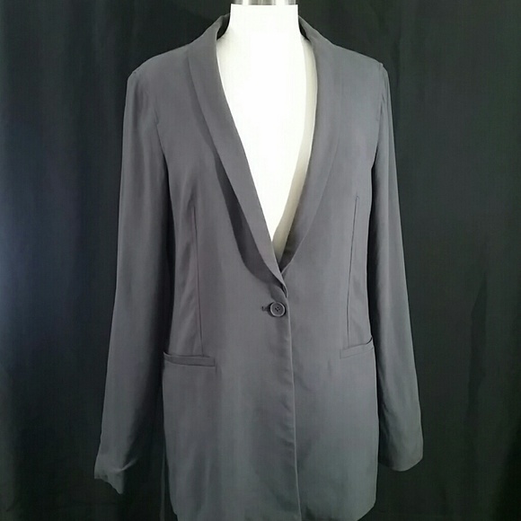 NWT Banana Republic blazer - Picture 1 of 4