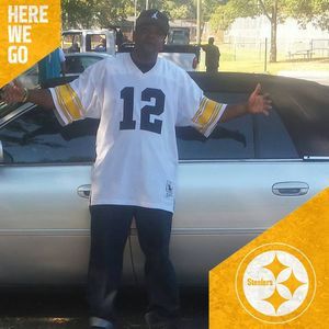 Meet your Posher, Herman