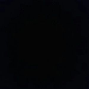 Meet your Posher, Jada