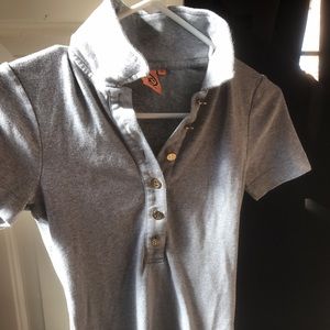 Tory burch shirt