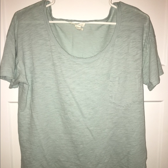 Forever 21 top!!🎉🎉