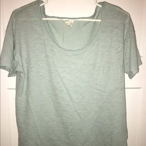 Forever 21 top!!🎉🎉