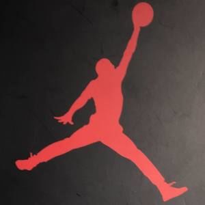 Meet your Posher, Denzel