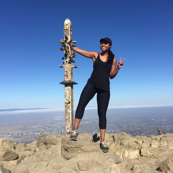 Meet your Posher, Corren - Picture 2 of 3