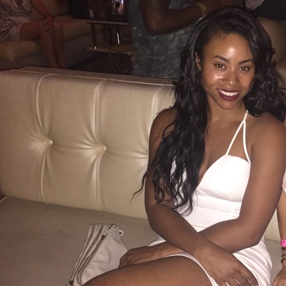 Meet your Posher, Corren - Picture 3 of 3