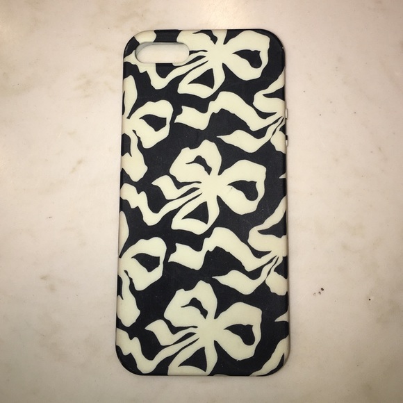 Jcrew iphone 5s case