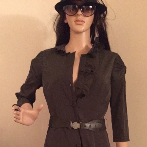 Mark New York dress. brand new. Size 6 - Picture 1 of 4