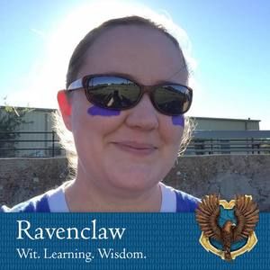 Meet your Posher, Candice