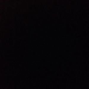 Meet your Posher, Hanh-minh