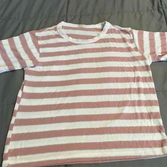 JGALT TOP