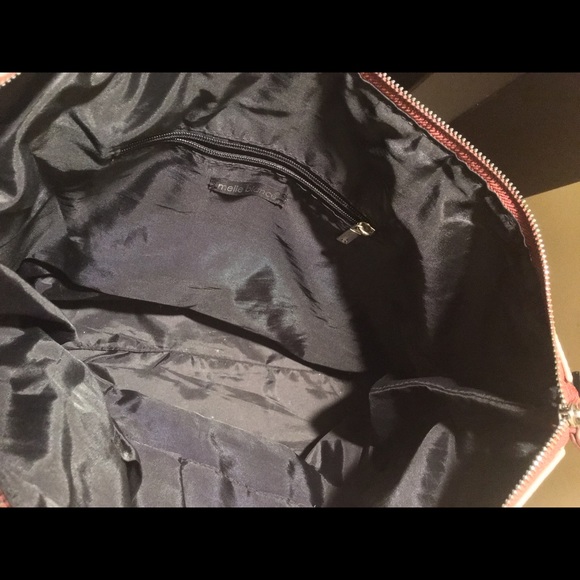 Handbag - Picture 4 of 4