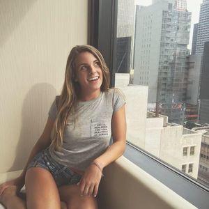 Meet your Posher, Ruby