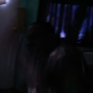 Meet your Posher, Clarence