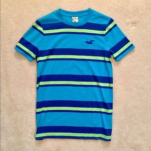 Hollister - Short sleeve T-shirt