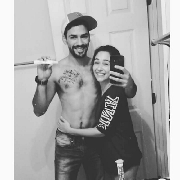 UPDATE!!!