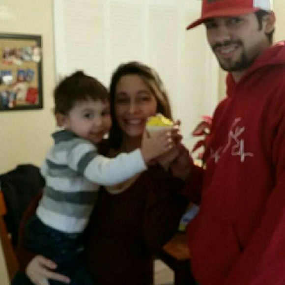 UPDATE!!! - Picture 2 of 3