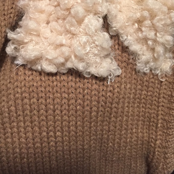 👶🏻🏅2/2 HP 🏅👶🏻NWOT--Adorable winter hat! - Picture 3 of 5