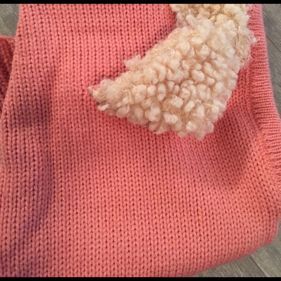 👶🏻🏅2/2 HP 🏅👶🏻NWOT--Adorable winter hat! - Picture 5 of 5