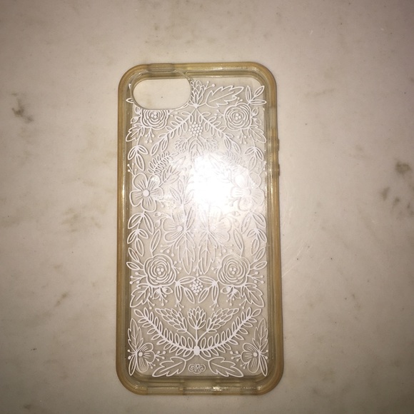 Iphone 5s case