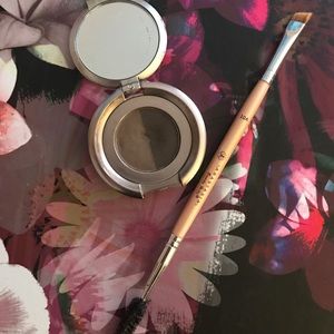 Anastasia Beverly Hills Brow Duo & Brow Duo Brush