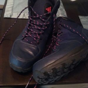 ACG Sport Boots