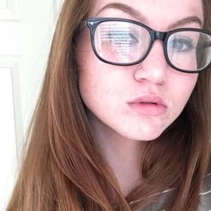 Meet your Posher, Alicia