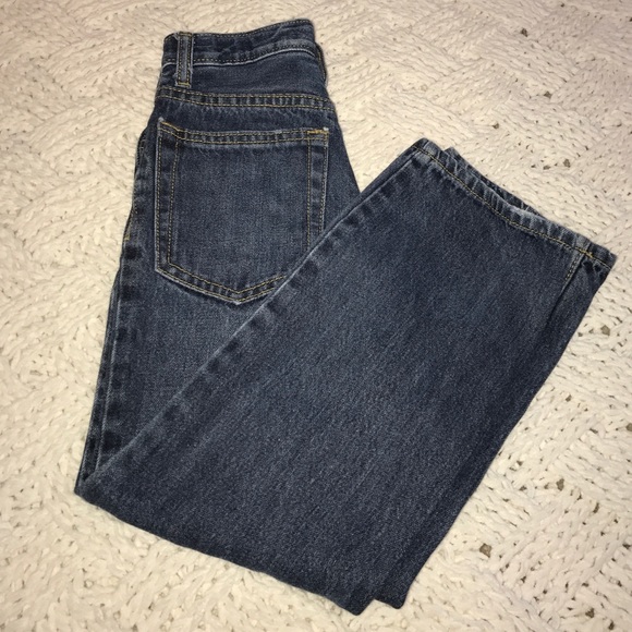 Cherokee Boys Jeans