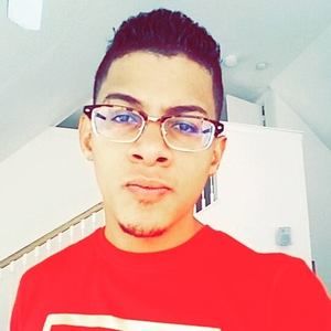 Meet your Posher, Christian