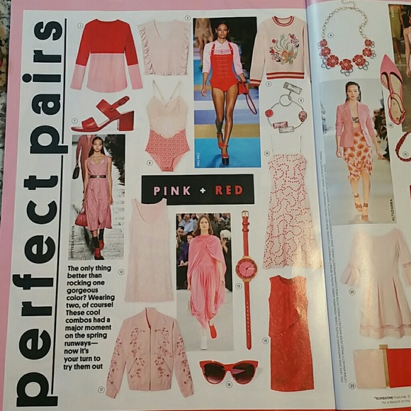 🔥LAST 1🔥 Blush pink draped front dress - Picture 4 of 4