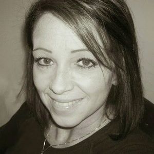 Meet your Posher, Renee