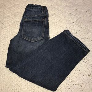 Boys Cherokee jeans