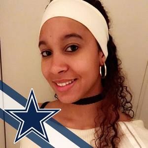 Meet your Posher, Nora