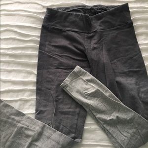 Ombré leggings (NBW)