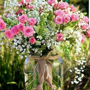 Meet your Posher, Perla