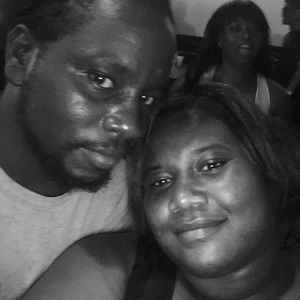 Meet your Posher, Latoya