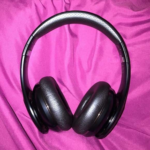 Samsung Headphones