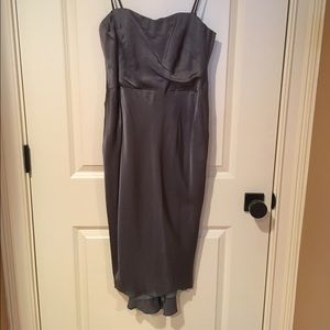 Nanette Lepore Cocktail Dress