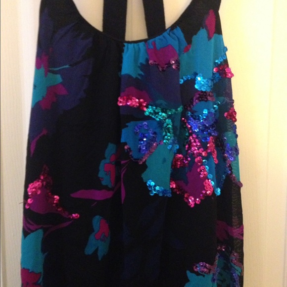 Express tank! - Picture 2 of 3