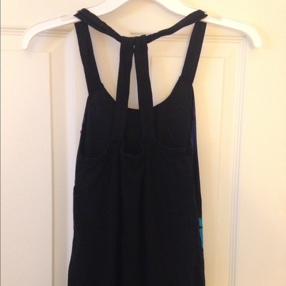 Express tank! - Picture 3 of 3