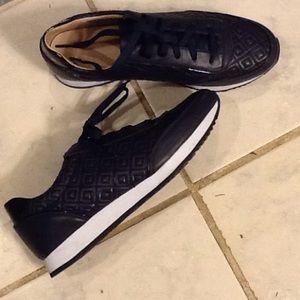 Tory Burch sneakers
