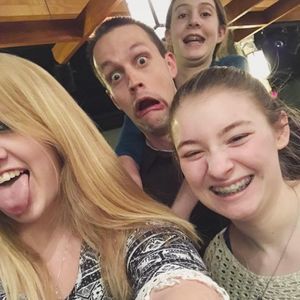 Meet your Posher, Jaclyn