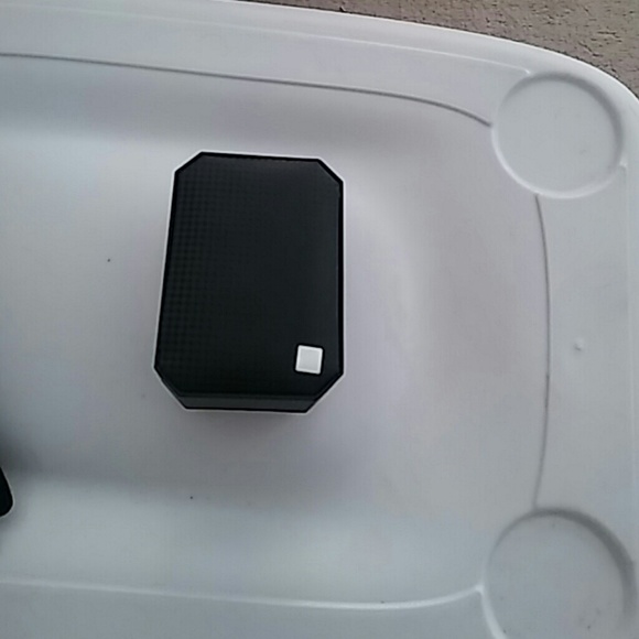 Watch - Picture 3 of 3