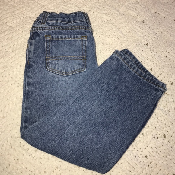 Boys Arizona Jean Company Jeans