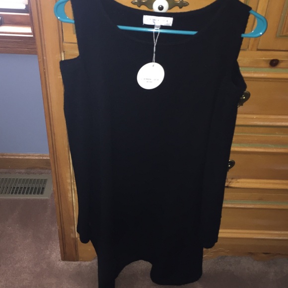 Patrizia Luca of Milano dress - Picture 1 of 4